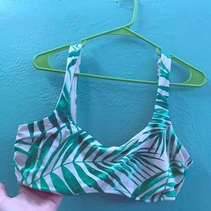 cute bikini top😍